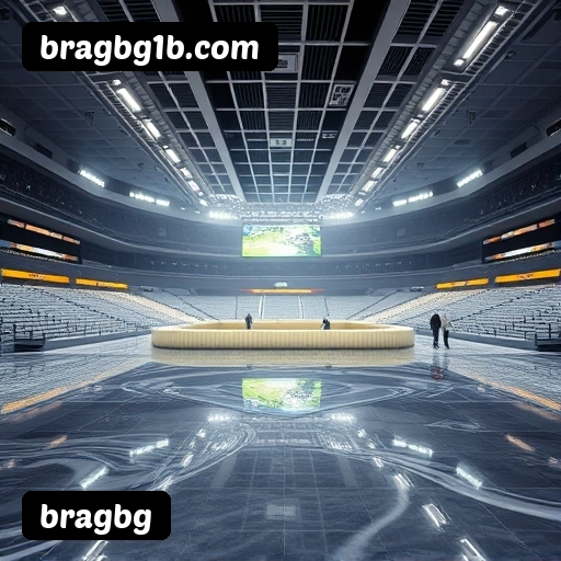 Instalação segura do APK Android bragbg — ilustração editorial