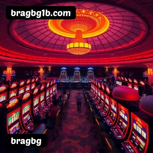 Números do app bragbg em material de marketing — ilustração, não auditoria