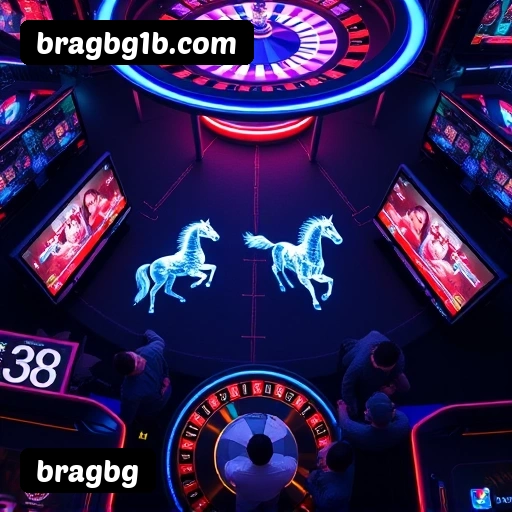 FAQ bragbg Brasil - Perguntas frequentes sobre bônus, PIX, RTP, APP mobile e VIP