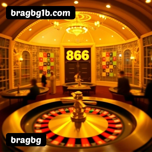 bragbg APP mobile iOS Android - 187 mil downloads São Paulo Rio BH
