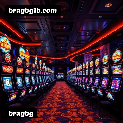 Números de vitórias e jackpots em material promocional — ilustração, não auditoria