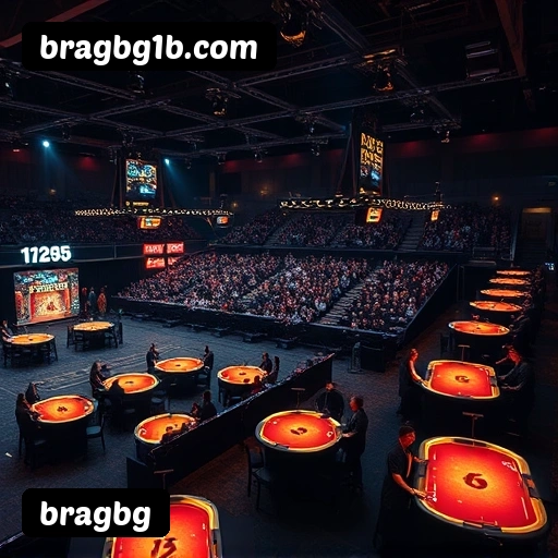 Números de Fortune em material promocional antigo — ilustração, não auditoria